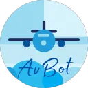AvBot avatar