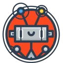 GameServerApp.com avatar