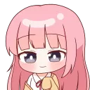 하루 avatar
