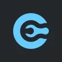 Circle avatar