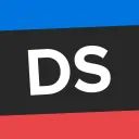 Deck Shop avatar
