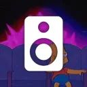 Lofi Radio avatar