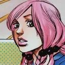 Yasuho avatar