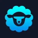 InviteLogger avatar