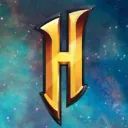 Hypixel Prefix Bot avatar