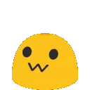 Emoji.gg avatar