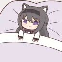 Homura'Bot avatar