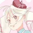 Annie avatar