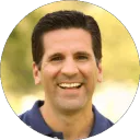 Dad Bot avatar