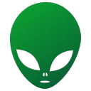 Alien Logger avatar
