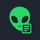 Alien Logger avatar