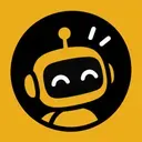 Jake Translation avatar