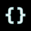 Compiler avatar