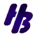HolidayBot avatar