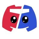 BeatSaber Bot avatar