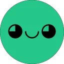 Plyoox avatar