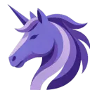 VIP avatar