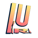 Lurkr avatar