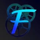 Fate avatar