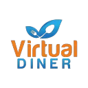 Virtual Diner avatar