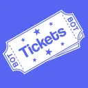 Tickets avatar