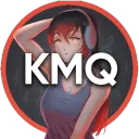 K-pop Music Quiz avatar