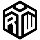 RoWifi avatar