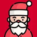 Christmas Countdown avatar