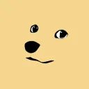 Doge avatar