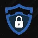 Captcha.bot avatar