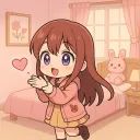 Nehaichi avatar