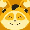 Beemo avatar