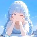 Aoi avatar