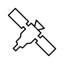 MILSTAR avatar