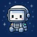 Space QBee avatar