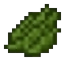 Skypixel avatar