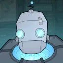 See-Bot avatar