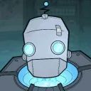 See-Bot avatar