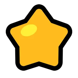 Star List avatar