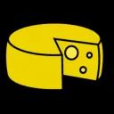 Cheese avatar