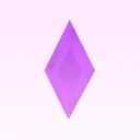 Amethyst avatar