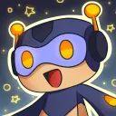 Kiai avatar