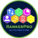 RankerPro avatar