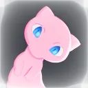 Mewbot avatar
