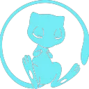 Mewbot avatar