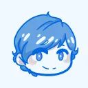 Nate Bot avatar