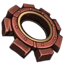JDR-Bot avatar