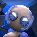 Protobot avatar