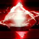 Altair avatar