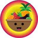 FRUITY avatar